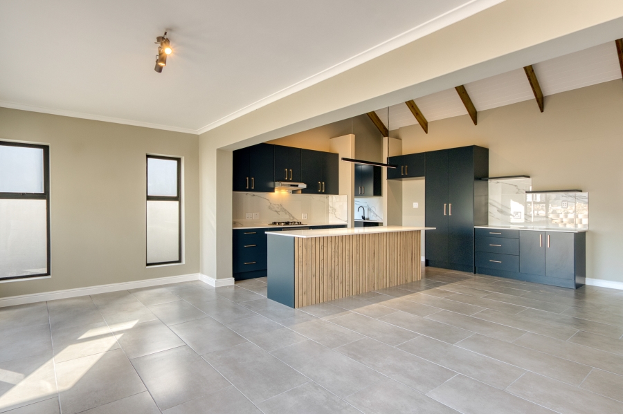 3 Bedroom Property for Sale in Aan de Wijnlanden Western Cape